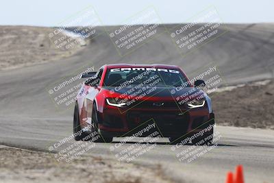 media/Oct-18-2025-Speed Ventures (Sat) [[8b3b7cf525]]/Yellow/Session 2 (Phil Hill)/